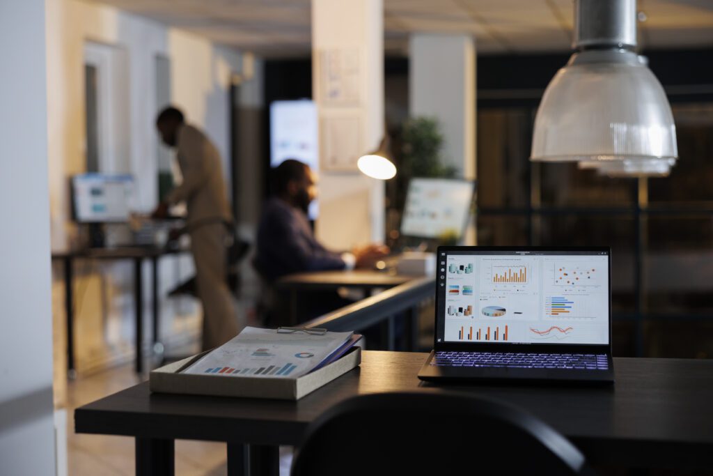 Qual o melhor tipo de empresa para abrir: MEI, ME ou LTDA?