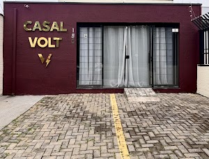 Casal Volt - Energia Solar place picture