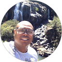 SANDEY OLIVEIRA profile picture