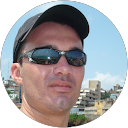 Renaldo Sertao profile picture