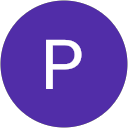 Paulinho Bensi profile picture