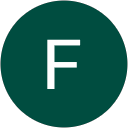 Felipe Santana profile picture
