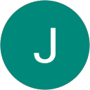 Jonas Rezende profile picture