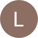 Leandro Bonetti profile picture