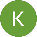 Kelly Rios profile picture