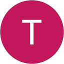 Tiago Teixeira Teixeira profile picture