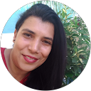 Cléo Lopes profile picture